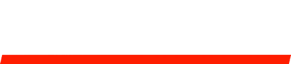 СПОРТА